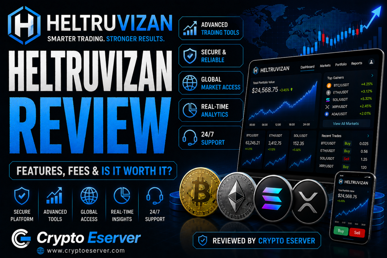 Heltruvizan