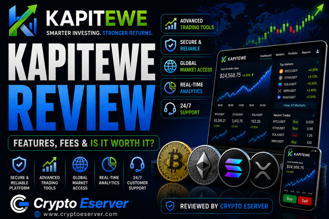 Kapitewe